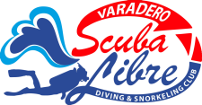 scuba diving courses cuba